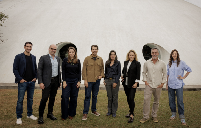 IAA anuncia board no Brasil