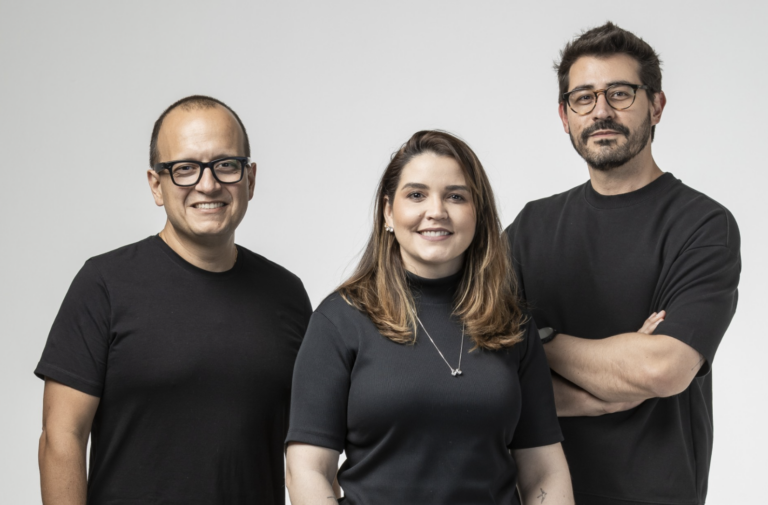 SALA reforça liderança com expansão internacional