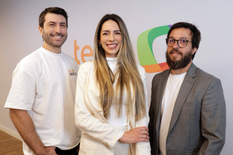 Terra & Vivo Ads lança plataforma para medir reputação das marcas