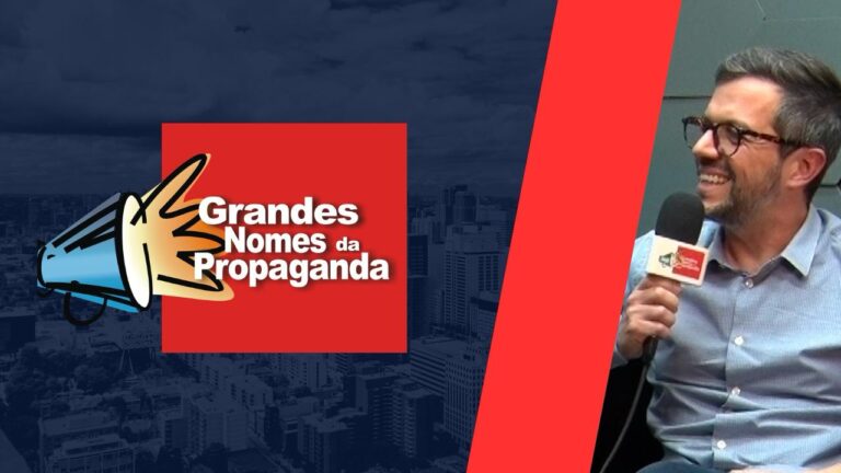 Novos caminhos: GWM Tank 300 com Lucas Coelho