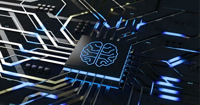 OpenAI diz ter entrado na era da I.A. Gerale