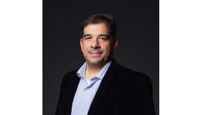 Alper Seguros anuncia João Fornari Jr como novo Chief Digital Officer