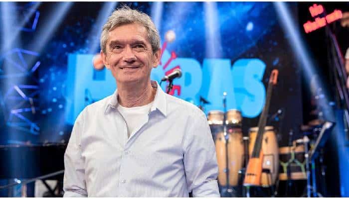 Fest’Up SP reúne Serginho Groisman e grandes nomes do mercado