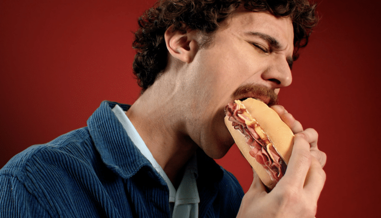 Firehouse Subs apresenta a evolução do fast-food