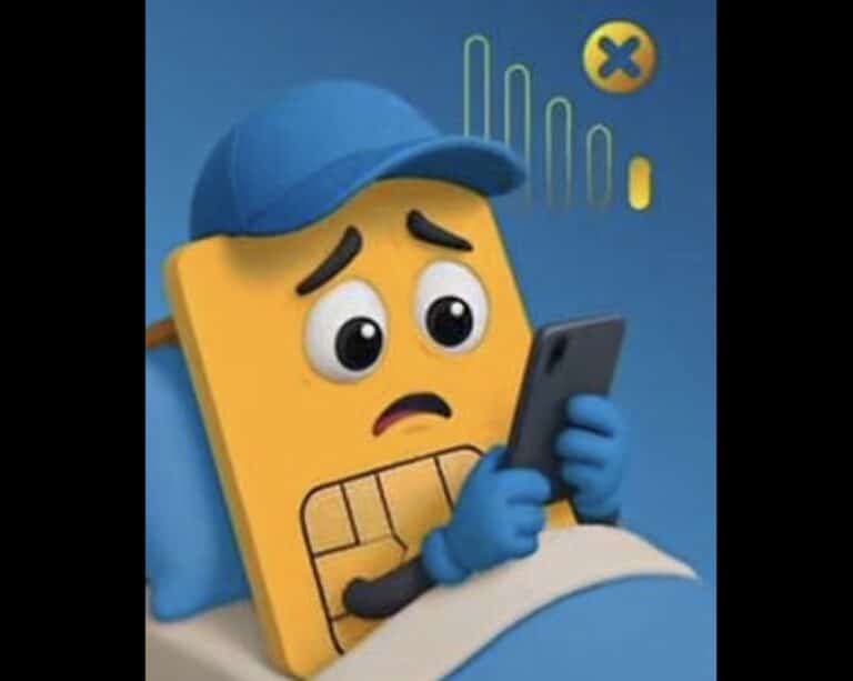 A IA não vai roubar empregos