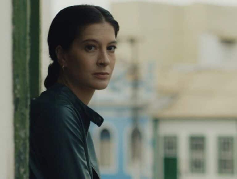 “A Versão de Anita” estreia na Box Brazil Play