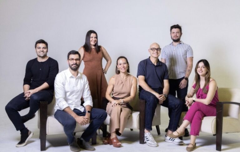 Estadão reforça área Mercado Anunciante com novas liderança
