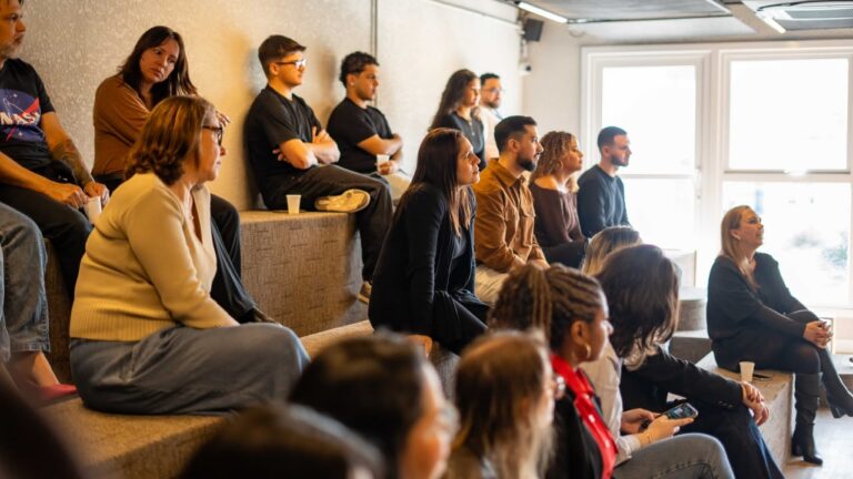 Imobi inaugura sede em Porto Alegre