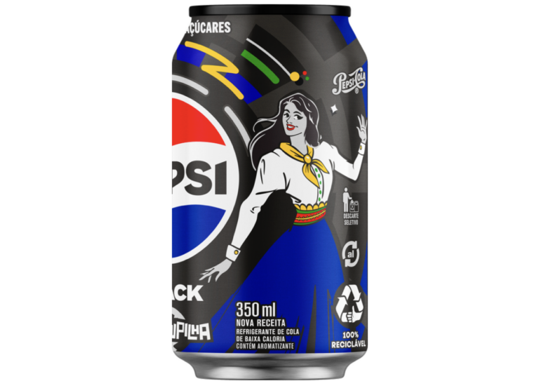 PEPSI reforça conexão com consumidores gaúchos