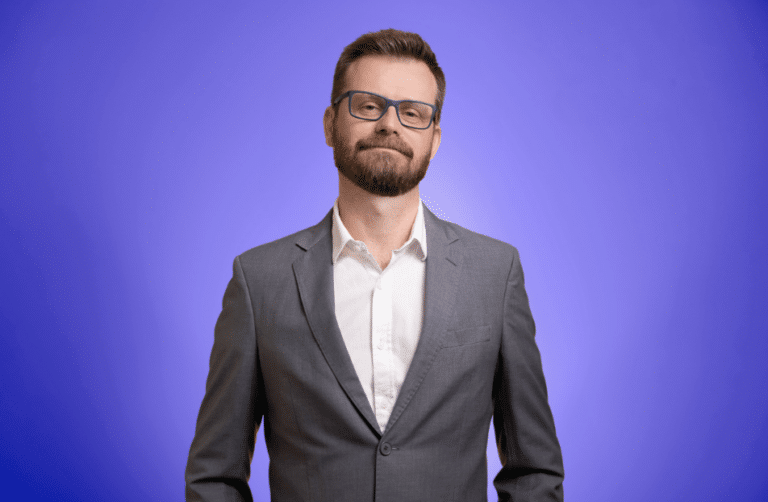Boome conquista Voa Fibra + 5G e Sicredi Pioneira