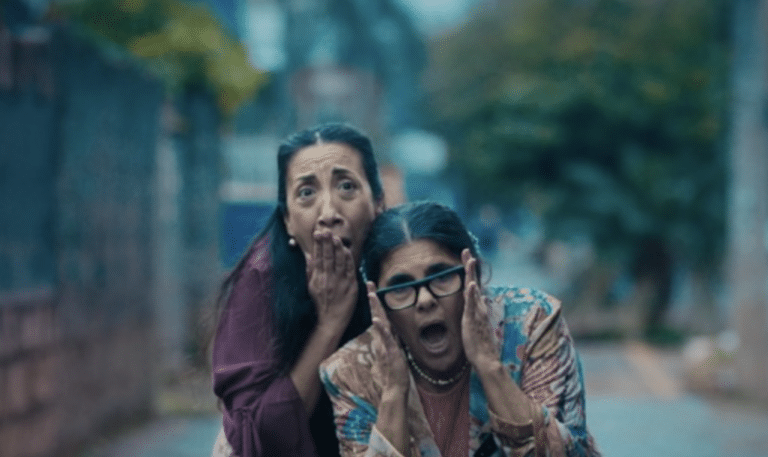 CineFest divulga a lista de curtas selecionados
