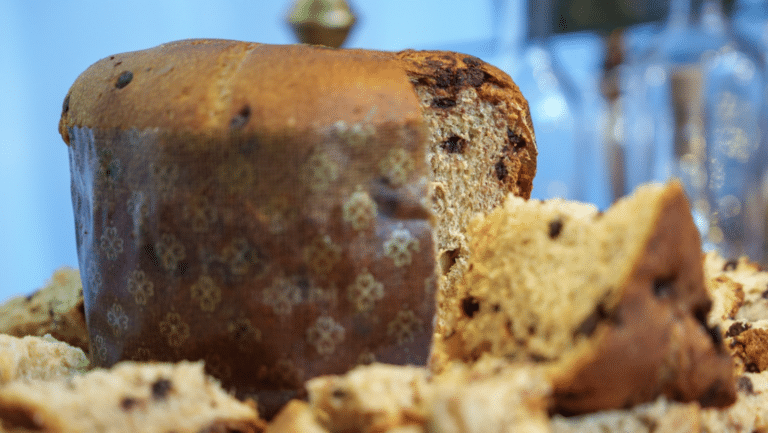 Categoria Panetones cresce 3,5%
