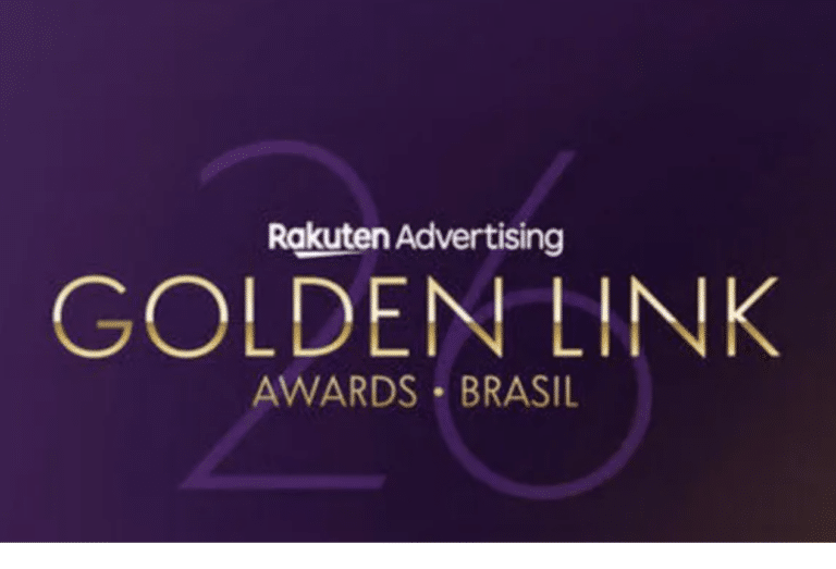 Rakuten Advertising anuncia vencedores do Golden Link Awards