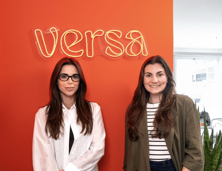 Versa assume comunicação da Surya Brasil