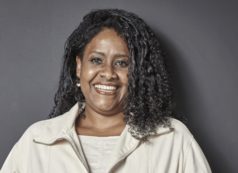 Publicis Groupe Brasil adere ao MOVER