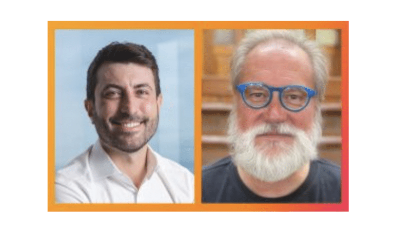 Terra e Macuco Media unem expertise