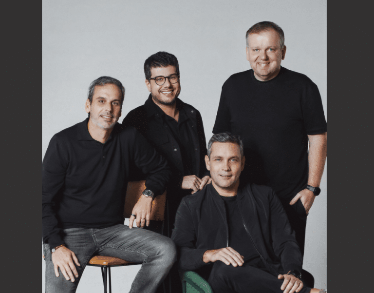 Grupo WE adquire operação da WT.AG 