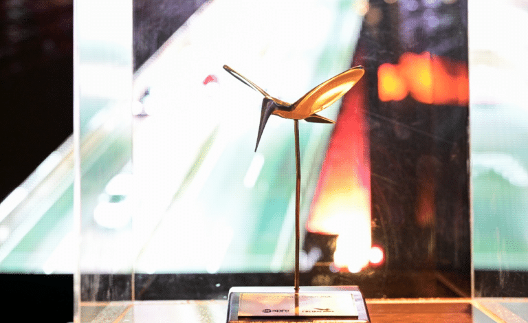Festival Colibri 2026 divulga shortlists
