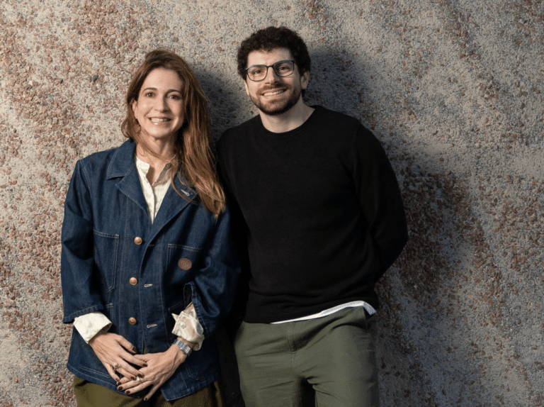 Fbiz lança estudo sobre a relação dos brasileiros com a IA