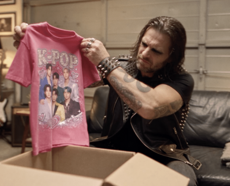 Bling ganha primeira campanha criada pela Artplan