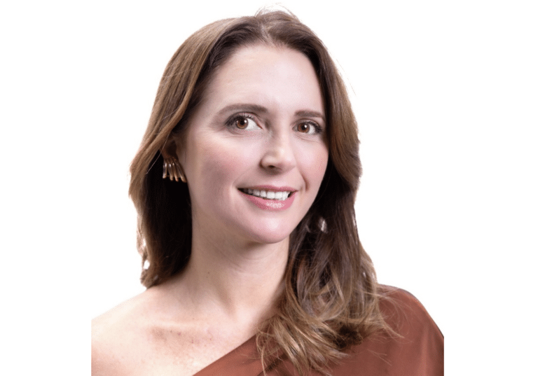 Rádio Eldorado inicia nova fase com Michelle Trombelli