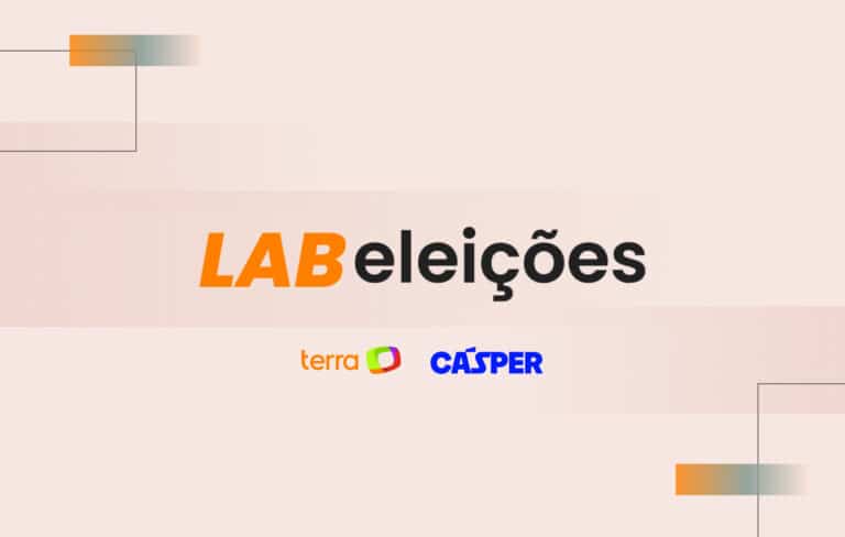 Terra e Cásper Líbero criam laboratório para novos talentos
