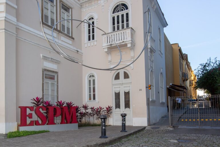 ESPM Business School amplia formação de líderes