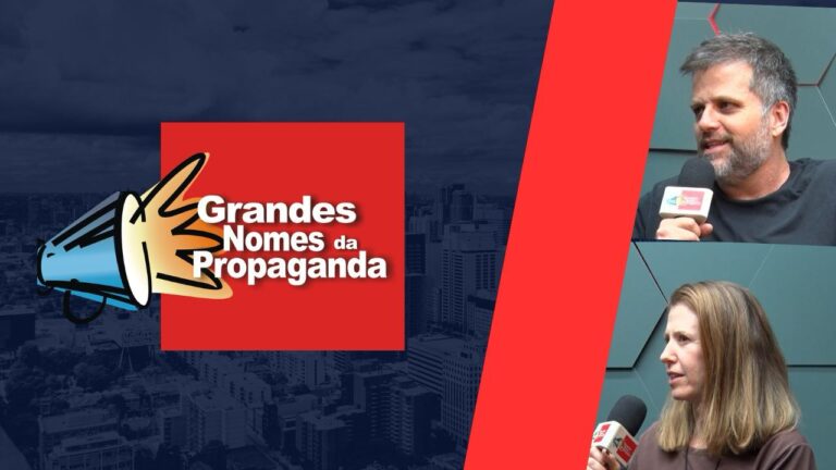 As campanhas do Mais por ELA, emocionam