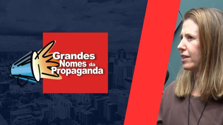 GNP entrevista Alessandra Sant’Ana, CEO da W3haus