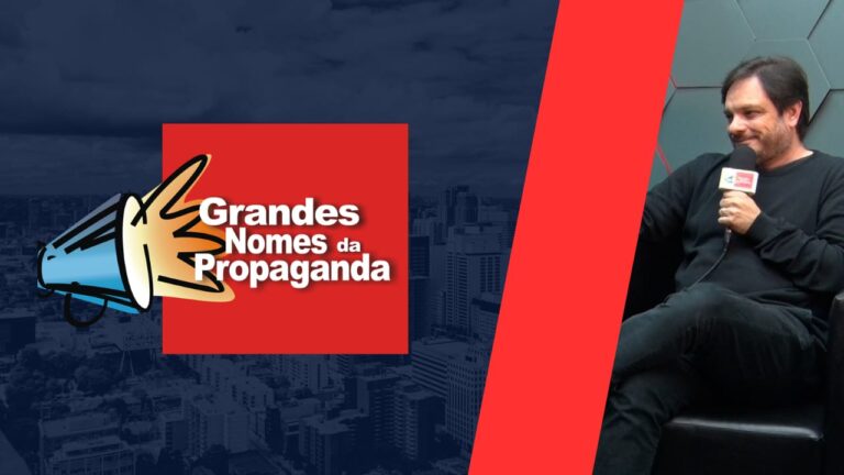 GNP entrevista Sérgio Rizo, CEO da RS Projetos