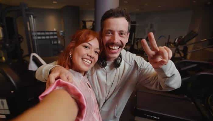 Wyndham transforma pronúncia difícil em campanha para brasileiros