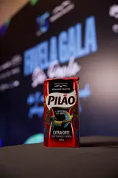 “Pilão se une à Gerando Falcões com edição especial