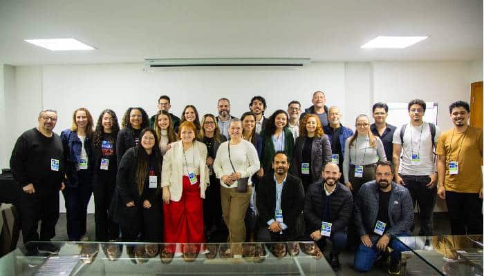 Abradi promove fórum gratuito sobre negócios e rentabilidade no mercado digital
