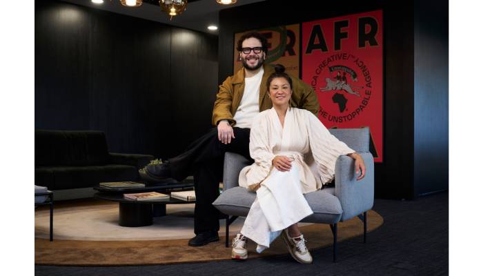 Africa Creative cria área de Effectiveness & Insights e anuncia VP