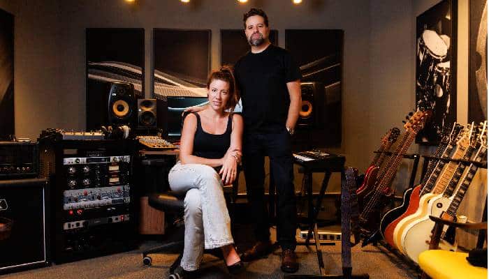 AmpliAd chega ao mercado com Camila Shimada como Business Lead