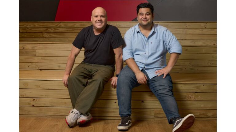 Artplan anuncia Marcos Magario como novo diretor de Criação