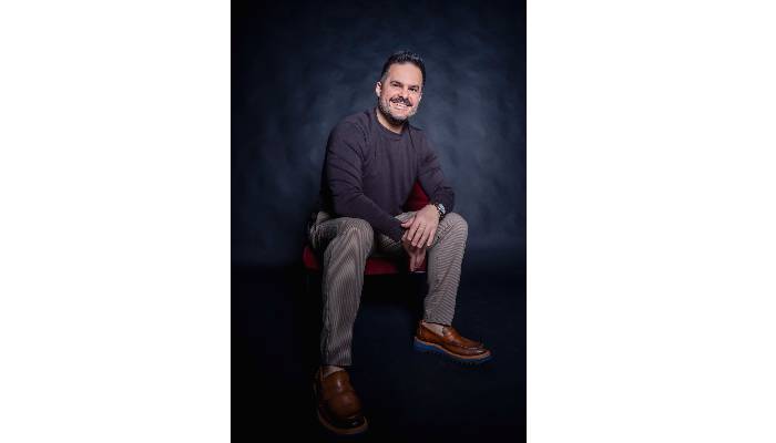 Bradesco anuncia José Maurício Lilla como novo Head de Marketing