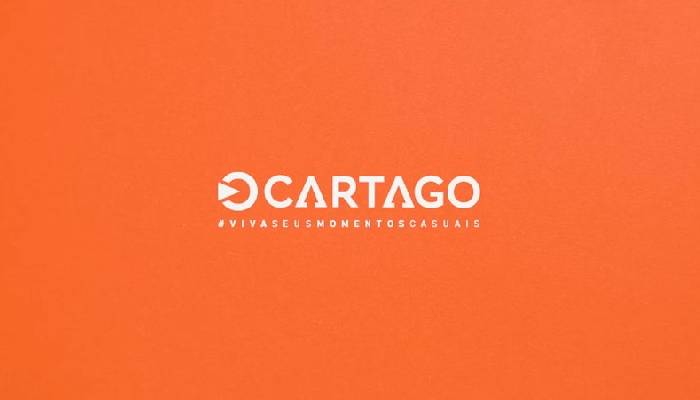 Cartago traz família de Milena Toscano para campanha de Dia das Crianças
