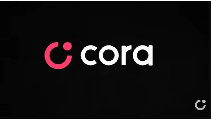 Cora lança campanha coragem de empreender e estreia assinatura sonora