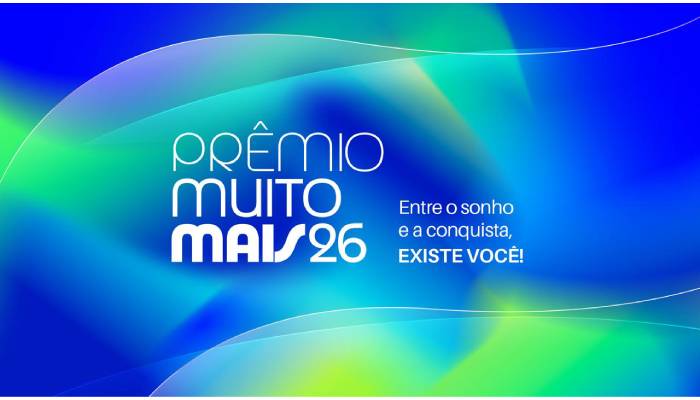 Fluxxo assina produção do Prêmio Muito Mais da BrasilCenter em cinco cidades