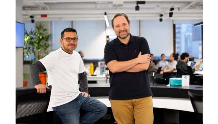 Grupo In Press evolui modelo de Criação e anuncia Diretores