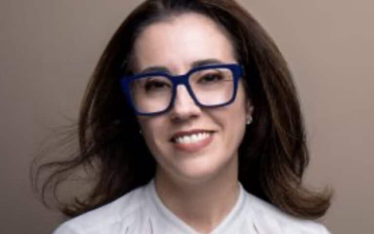 Beatriz Guimarães assume como Managing Director da BMI