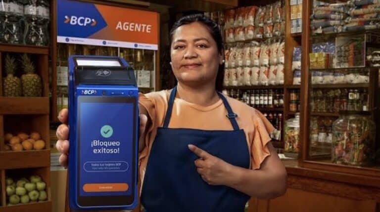 México e Peru conquistam GPS no Fiap 2026