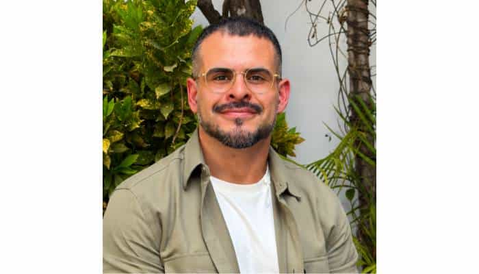 Kantar Brasil anuncia João Otávio como novo Diretor de Inovação