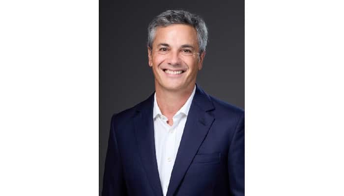 Lenovo nomeia Diego Majdalani para liderar operação na América Latina
