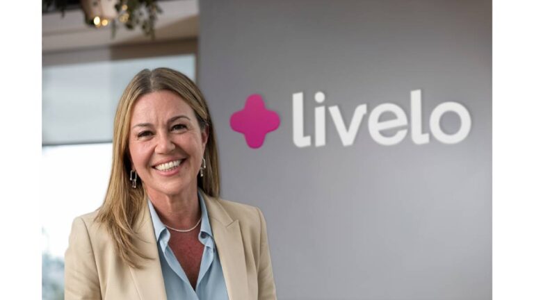 Livelo anuncia Carla Nesi como CEO