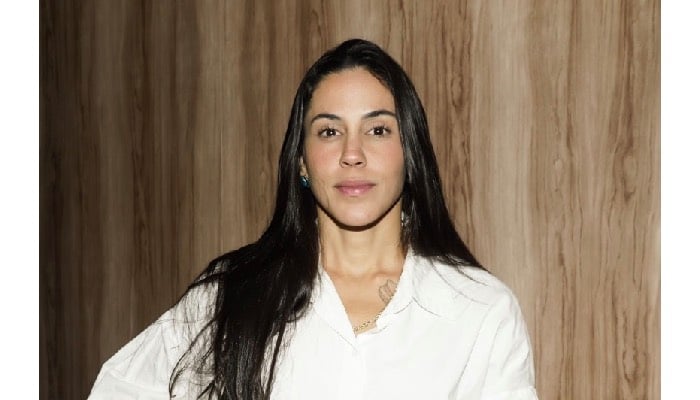 MXM Sistemas anuncia Louise Borges como Head de Marketing & Comercial