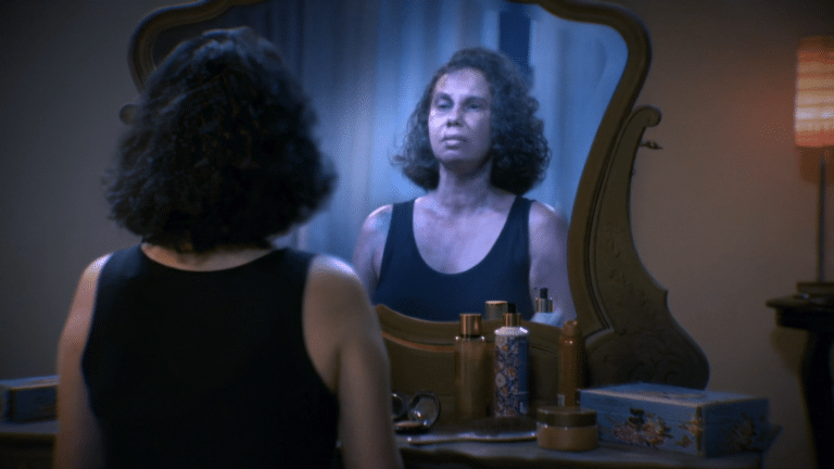 SBT lança filme de prevenção ao feminicídio