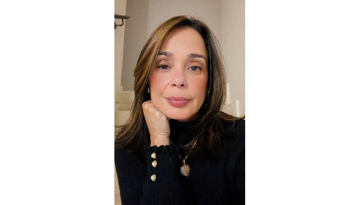 RZK Digital contrata Dani Claro como Diretora de Novos Negócios
