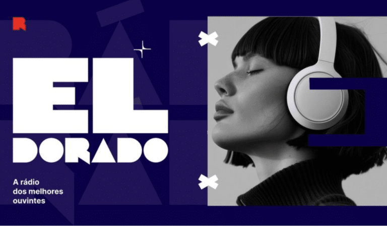 Rádio Eldorado celebra retorno ao FM de São Paulo